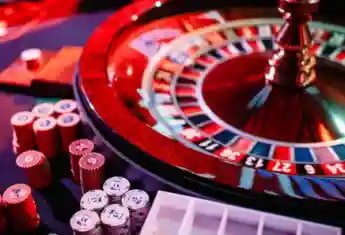 Pengingat deposit bertanggung jawab untuk dewasa