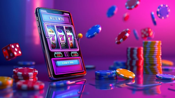Panduan deposit hokiwin77 untuk pengguna dewasa